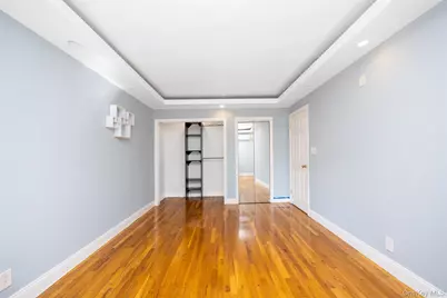 14456 Melbourne Avenue, Kew Gardens, NY 11367 - Photo 25