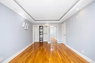 144-56 Melbourne Ave, Kew Gardens, NY 11367 - Photo 25