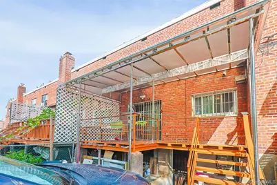 14456 Melbourne Avenue, Kew Gardens, NY 11367 - Photo 7