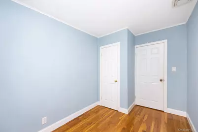 14456 Melbourne Avenue, Kew Gardens, NY 11367 - Photo 31