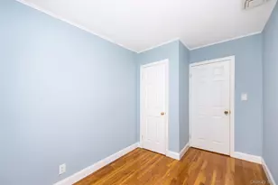 144-56 Melbourne Ave, Kew Gardens, NY 11367 - Photo 31