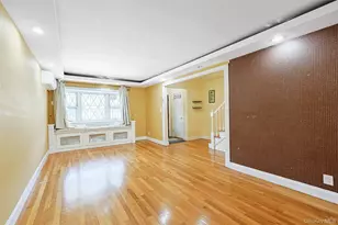 144-56 Melbourne Ave, Kew Gardens, NY 11367 - Photo 11