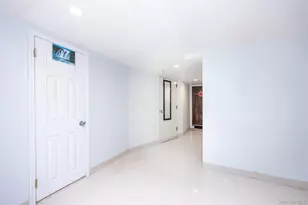 144-56 Melbourne Ave, Kew Gardens, NY 11367 - Photo 39