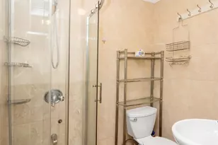 144-56 Melbourne Ave, Kew Gardens, NY 11367 - Photo 23