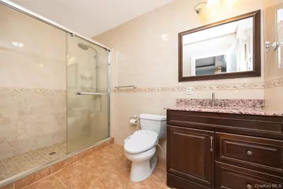 14456 Melbourne Avenue, Kew Gardens, NY 11367 - Photo 27