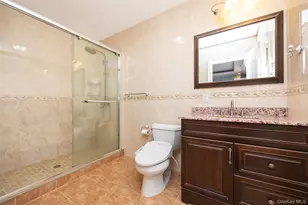 144-56 Melbourne Ave, Kew Gardens, NY 11367 - Photo 27