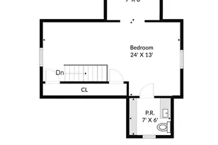 57 Hollywood Ct, Rockville Centre, NY 11570 - Photo 31