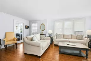 57 Hollywood Ct, Rockville Centre, NY 11570 - Photo 3