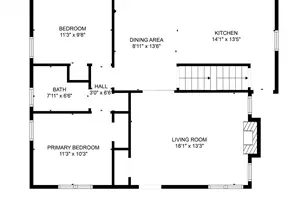 34 Mountainview Rd, Poughkeepsie, NY 12603 - Photo 25