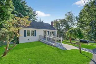 34 Mountainview Rd, Poughkeepsie, NY 12603 - Photo 3