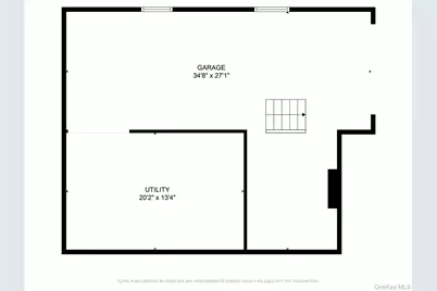 34 Mountain View Road, Poughkeepsie, NY 12603 - Photo 27