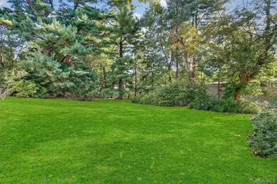 34 Mountain View Road, Poughkeepsie, NY 12603 - Photo 21