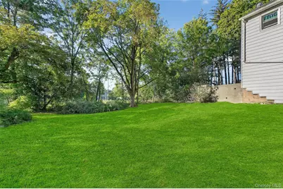 34 Mountain View Road, Poughkeepsie, NY 12603 - Photo 23