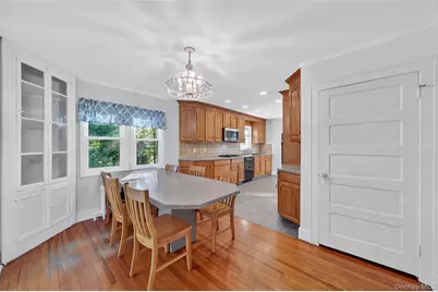 34 Mountain View Road, Poughkeepsie, NY 12603 - Photo 11