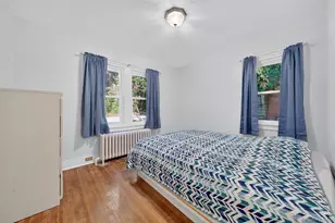 34 Mountainview Rd, Poughkeepsie, NY 12603 - Photo 15