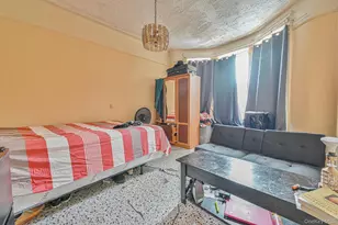 448 E 29th St, Brooklyn, NY 11226 - Photo 25