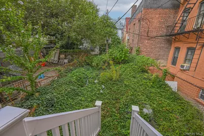 448 E 29th Street, Brooklyn, NY 11226 - Photo 7