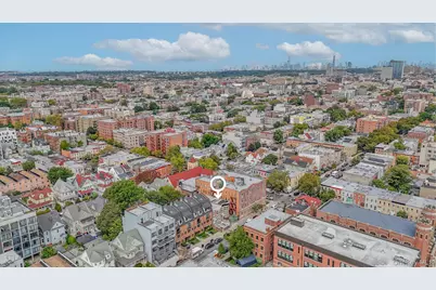 448 E 29th Street, Brooklyn, NY 11226 - Photo 9