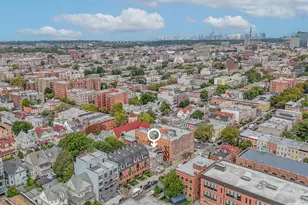 448 E 29th St, Brooklyn, NY 11226 - Photo 9