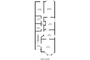 448 E 29th St, Brooklyn, NY 11226 - Photo 3