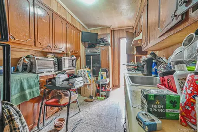 448 E 29th Street, Brooklyn, NY 11226 - Photo 17