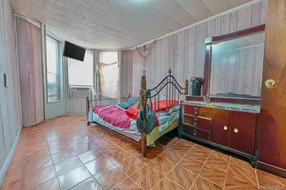 448 E 29th Street, Brooklyn, NY 11226 - Photo 13