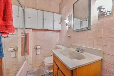 448 E 29th Street, Brooklyn, NY 11226 - Photo 19