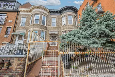 448 E 29th Street, Brooklyn, NY 11226 - Photo 1