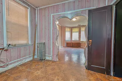 448 E 29th Street, Brooklyn, NY 11226 - Photo 15