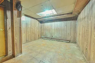 448 E 29th St, Brooklyn, NY 11226 - Photo 27