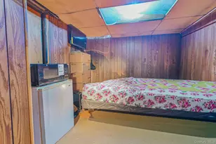 448 E 29th St, Brooklyn, NY 11226 - Photo 31