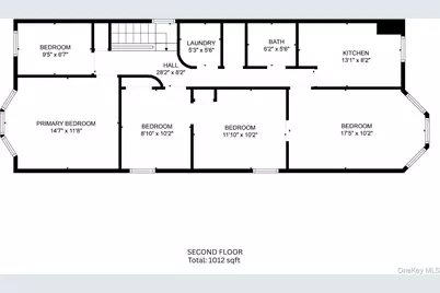 448 E 29th Street, Brooklyn, NY 11226 - Photo 5