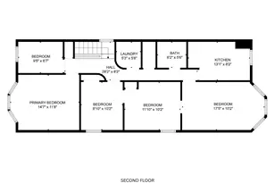 448 E 29th St, Brooklyn, NY 11226 - Photo 5