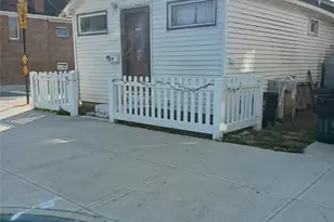 13-17 Cross Bay Blvd, Broad Channel, NY 11693 - Photo 3