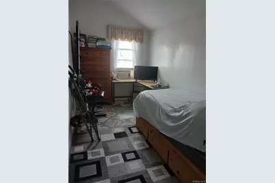 1317 Cross Bay Boulevard, Broad Channel, NY 11693 - Photo 13