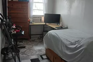 13-17 Cross Bay Blvd, Broad Channel, NY 11693 - Photo 13