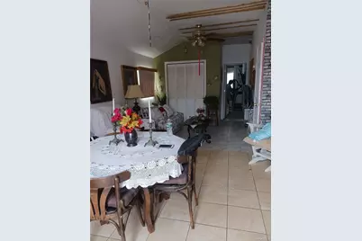 1317 Cross Bay Boulevard, Broad Channel, NY 11693 - Photo 11