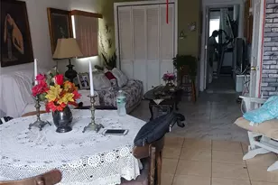 13-17 Cross Bay Blvd, Broad Channel, NY 11693 - Photo 11