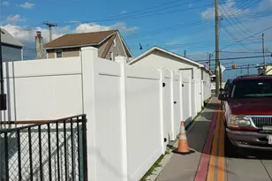 13-17 Cross Bay Blvd, Broad Channel, NY 11693 - Photo 7