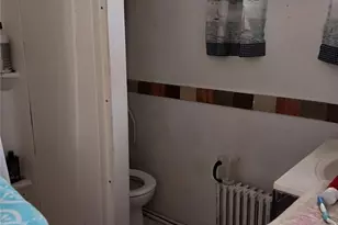 13-17 Cross Bay Blvd, Broad Channel, NY 11693 - Photo 15