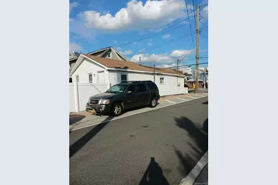 1317 Cross Bay Boulevard, Broad Channel, NY 11693 - Photo 5