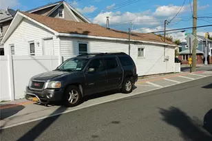 13-17 Cross Bay Blvd, Broad Channel, NY 11693 - Photo 5