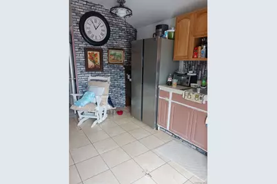 1317 Cross Bay Boulevard, Broad Channel, NY 11693 - Photo 9