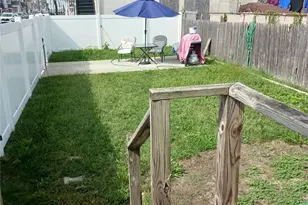 13-17 Cross Bay Blvd, Broad Channel, NY 11693 - Photo 17