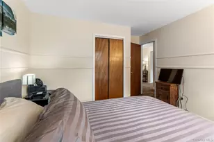 130 Staunton St, Yonkers, NY 10704 - Photo 13