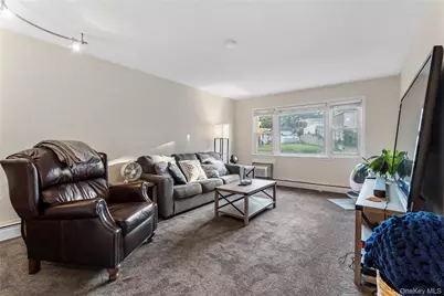 130 Staunton Street, Yonkers, NY 10704 - Photo 9