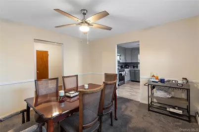 130 Staunton Street, Yonkers, NY 10704 - Photo 17