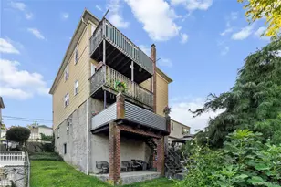 130 Staunton St, Yonkers, NY 10704 - Photo 5