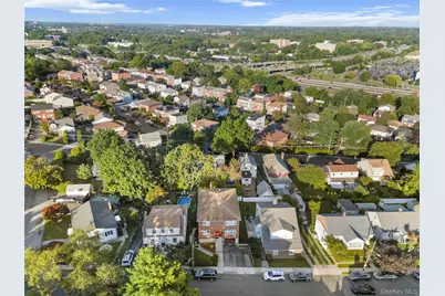 130 Staunton Street, Yonkers, NY 10704 - Photo 3