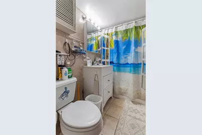 130 Staunton Street, Yonkers, NY 10704 - Photo 23